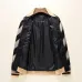 Fendi Jackets for men #9126959