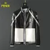 Fendi Jackets for men #999914198