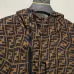 Fendi Jackets for men #999915222