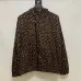 Fendi Jackets for men #999915222