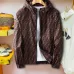 Fendi Jackets for men #999915535