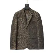 Fendi Jackets for men #999918473