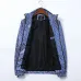 Fendi Jackets for men #999926448