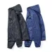 Fendi Jackets for men #999926450