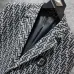 Fendi Jackets for men #999927619