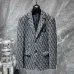 Fendi Jackets for men #999927619