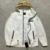 Fendi Jackets for men #999927801