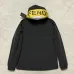 Fendi Jackets for men #999927802