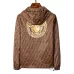 Fendi Jackets for men #999927889