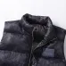 Fendi Jackets for men #999928603