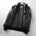 Fendi Jackets for men #999929175