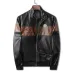 Fendi Jackets for men #999929175