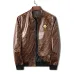 Fendi Jackets for men #999929179