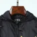 Fendi Jackets for men #999929377