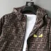 Fendi Jackets for men #999930646