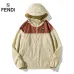 Fendi Jackets for men #A23044