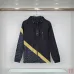 Fendi Jackets for men #999937025