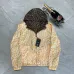 Fendi Jackets for men #A26458