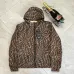 Fendi Jackets for men #A26458