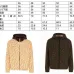 Fendi Jackets for men #A26458