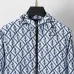 Fendi Jackets for men #A27815