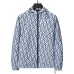 Fendi Jackets for men #A27815