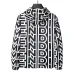 Fendi Jackets for men #A27842