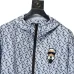 Fendi Jackets for men #A28575