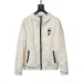 Fendi Jackets for men #A28575