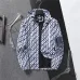 Fendi Jackets for men #A29780