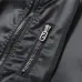 Fendi Jackets for men #A30284