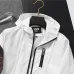 Fendi Jackets for men #A30285