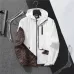 Fendi Jackets for men #A30285