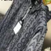 Fendi Jackets for men #A33472