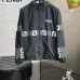 Fendi Jackets for men #A33491