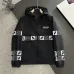 Fendi Jackets for men #A38702