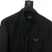 Fendi Jackets for men #A39942