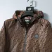 Fendi Jackets for men #A40349