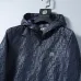 Fendi Jackets for men #A40350