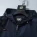 Fendi Jackets for men #A40351