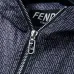 Fendi Jackets for men #A40353