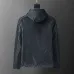 Fendi Jackets for men #A40354