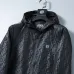 Fendi Jackets for men #A40354