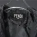 Fendi Jackets for men #A41233