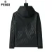 Fendi Jackets for men #A41509