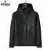 Fendi Jackets for men #A41509