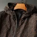 Fendi Jackets for men #A41589