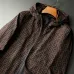 Fendi Jackets for men #A41589