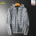 Fendi Jackets for men #A41590