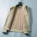 Fendi Jackets for men #A43215